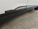  Hyundai  Konna Hyundai KONA Fashion Electric 64 kWh 5d #62