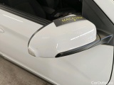  Hyundai  Konna Hyundai KONA Fashion Electric 64 kWh 5d #68
