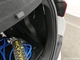  Hyundai  Konna Hyundai KONA Fashion Electric 64 kWh 5d #73