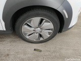  Hyundai  Konna Hyundai KONA Fashion Electric 64 kWh 5d #71