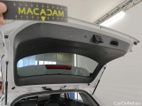  Hyundai  Konna Hyundai KONA Fashion Electric 64 kWh 5d #76
