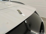  Hyundai  Konna Hyundai KONA Fashion Electric 64 kWh 5d #80