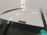  Hyundai  Konna Hyundai KONA Fashion Electric 64 kWh 5d #81