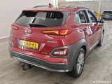 Hyundai  Konna Hyundai KONA Limited Electric 64 kWh 5d #2