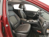  Hyundai  Konna Hyundai KONA Limited Electric 64 kWh 5d #3