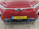  Hyundai  Konna Hyundai KONA Limited Electric 64 kWh 5d #5
