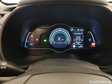  Hyundai  Konna Hyundai KONA Limited Electric 64 kWh 5d #7