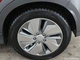  Hyundai  Konna Hyundai KONA Limited Electric 64 kWh 5d #10