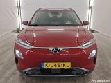  Hyundai  Konna Hyundai KONA Limited Electric 64 kWh 5d #12