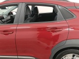  Hyundai  Konna Hyundai KONA Limited Electric 64 kWh 5d #11