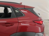  Hyundai  Konna Hyundai KONA Limited Electric 64 kWh 5d #13