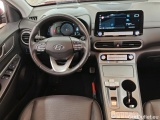  Hyundai  Konna Hyundai KONA Limited Electric 64 kWh 5d #14