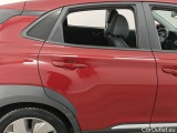  Hyundai  Konna Hyundai KONA Limited Electric 64 kWh 5d #15