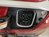  Hyundai  Konna Hyundai KONA Limited Electric 64 kWh 5d #16