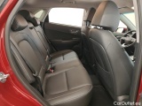  Hyundai  Konna Hyundai KONA Limited Electric 64 kWh 5d #18