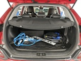 Hyundai  Konna Hyundai KONA Limited Electric 64 kWh 5d #20
