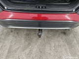  Hyundai  Konna Hyundai KONA Limited Electric 64 kWh 5d #24