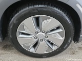  Hyundai  Konna Hyundai KONA Limited Electric 64 kWh 5d #25