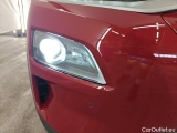  Hyundai  Konna Hyundai KONA Limited Electric 64 kWh 5d #26