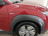  Hyundai  Konna Hyundai KONA Limited Electric 64 kWh 5d #27