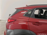  Hyundai  Konna Hyundai KONA Limited Electric 64 kWh 5d #29