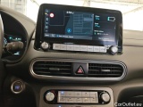  Hyundai  Konna Hyundai KONA Limited Electric 64 kWh 5d #28