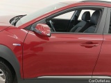  Hyundai  Konna Hyundai KONA Limited Electric 64 kWh 5d #30