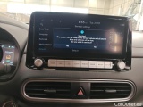  Hyundai  Konna Hyundai KONA Limited Electric 64 kWh 5d #31
