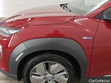  Hyundai  Konna Hyundai KONA Limited Electric 64 kWh 5d #33