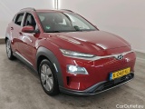  Hyundai  Konna Hyundai KONA Limited Electric 64 kWh 5d #34