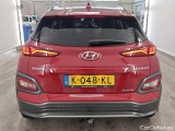  Hyundai  Konna Hyundai KONA Limited Electric 64 kWh 5d #35