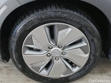  Hyundai  Konna Hyundai KONA Limited Electric 64 kWh 5d #36