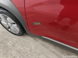 Hyundai  Konna Hyundai KONA Limited Electric 64 kWh 5d #40