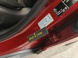  Hyundai  Konna Hyundai KONA Limited Electric 64 kWh 5d #42