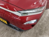  Hyundai  Konna Hyundai KONA Limited Electric 64 kWh 5d #44