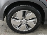  Hyundai  Konna Hyundai KONA Limited Electric 64 kWh 5d #48