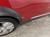  Hyundai  Konna Hyundai KONA Limited Electric 64 kWh 5d #51