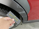  Hyundai  Konna Hyundai KONA Limited Electric 64 kWh 5d #55