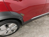  Hyundai  Konna Hyundai KONA Limited Electric 64 kWh 5d #53