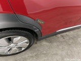  Hyundai  Konna Hyundai KONA Limited Electric 64 kWh 5d #54