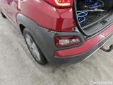  Hyundai  Konna Hyundai KONA Limited Electric 64 kWh 5d #57