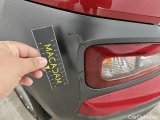  Hyundai  Konna Hyundai KONA Limited Electric 64 kWh 5d #58