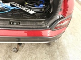  Hyundai  Konna Hyundai KONA Limited Electric 64 kWh 5d #59