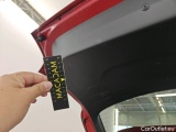  Hyundai  Konna Hyundai KONA Limited Electric 64 kWh 5d #62