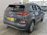  Hyundai  Konna Hyundai KONA Limited Electric 64 kWh 5d #2