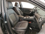  Hyundai  Konna Hyundai KONA Limited Electric 64 kWh 5d #3