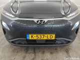  Hyundai  Konna Hyundai KONA Limited Electric 64 kWh 5d #5