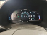 Hyundai  Konna Hyundai KONA Limited Electric 64 kWh 5d #7