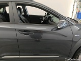  Hyundai  Konna Hyundai KONA Limited Electric 64 kWh 5d #9