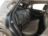  Hyundai  Konna Hyundai KONA Limited Electric 64 kWh 5d #10